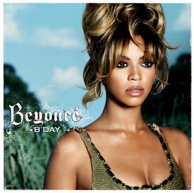 Get Me Bodied