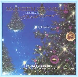 Traditions Of Christmas