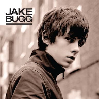 Country Song
