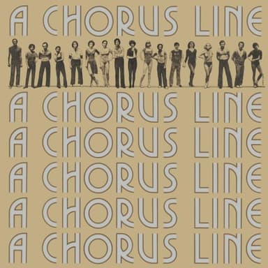 The Music And The Mirror