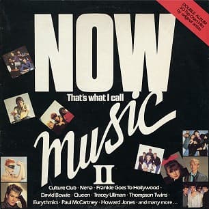 That's Livin' Alright (theme from Auf Wiedersehen Pet)