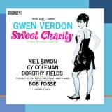 The Rhythm Of Life (from Sweet Charity) (arr. John Leavitt)