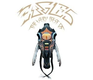 Take It Easy