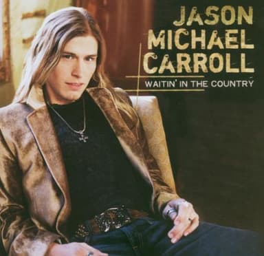 Livin' Our Love Song