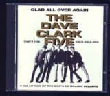 Glad All Over