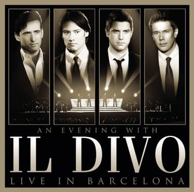My Way (A Mi Manera)