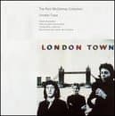 Mull Of Kintyre