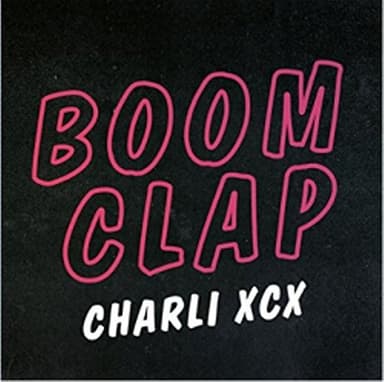 Boom Clap