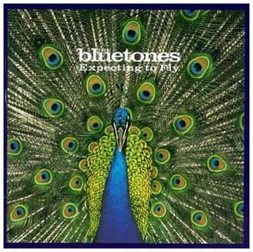 Bluetonic