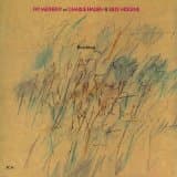 Story From A Stranger