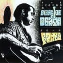 Desperate Man Blues