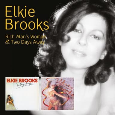 Pearl's A Singer (from 'Smokey Joe's Cafe')