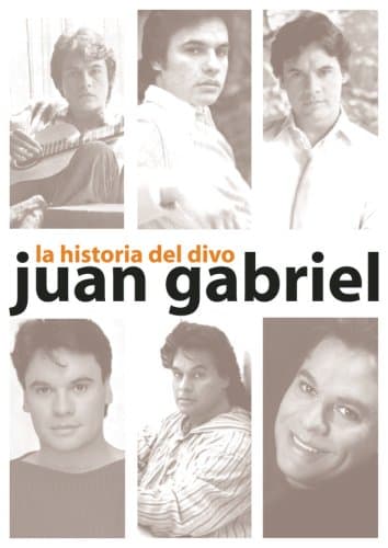 Se Me Olvido Otra Vez