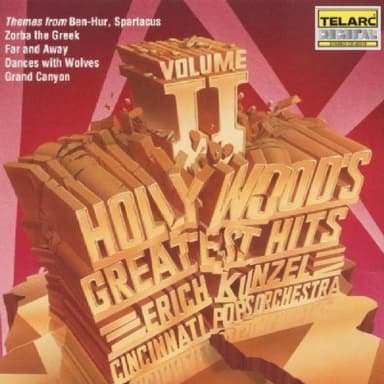Spartacus - Love Theme