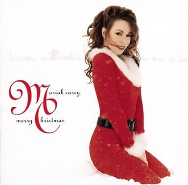 Miss You Most At Christmas Time