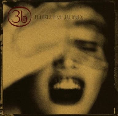 Semi-Charmed Life
