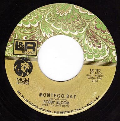 Montego Bay