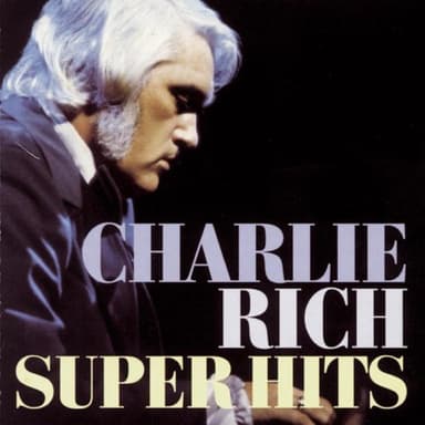 A Very Special Love Song