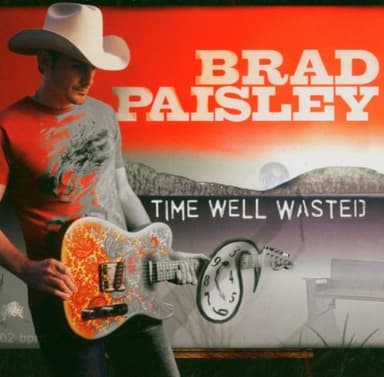 Waitin' On A Woman