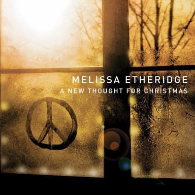 Have Yourself A Merry Little Christmas
