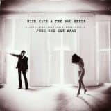 Higgs Boson Blues