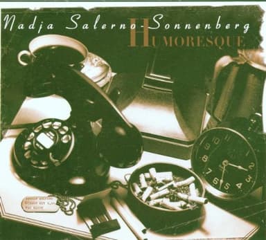 You Do Something To Me