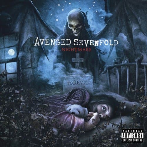 Buried Alive