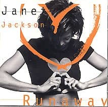 Runaway