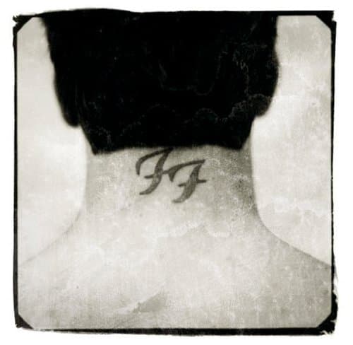 Learn To Fly