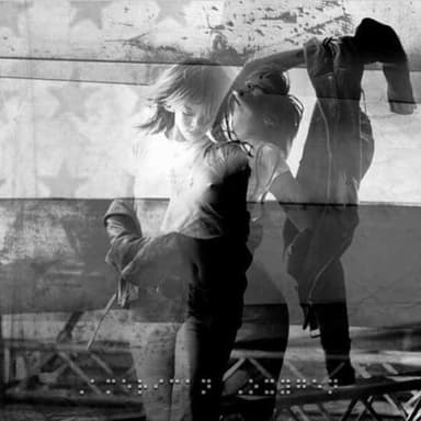 American Oxygen