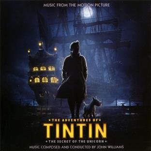 The Return To Marlinspike Hall And Finale