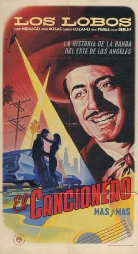 Guantanamera