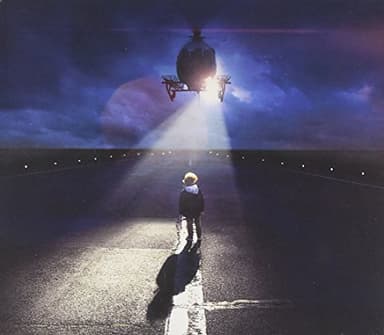 Rescue