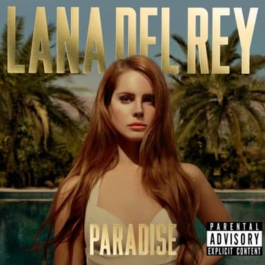 Gods And Monsters