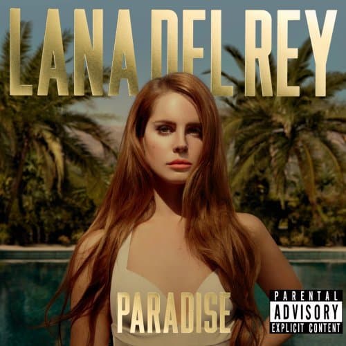 Gods And Monsters