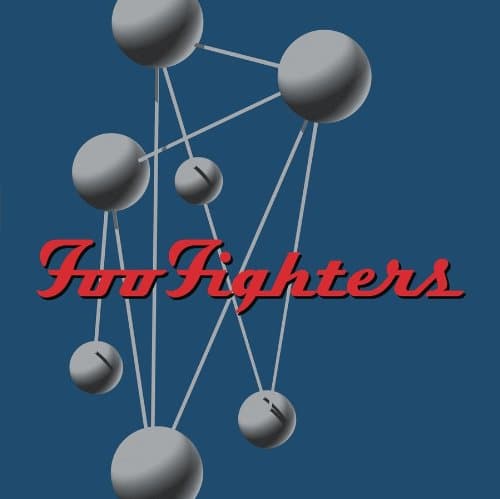 Monkey Wrench