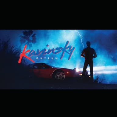Nightcall
