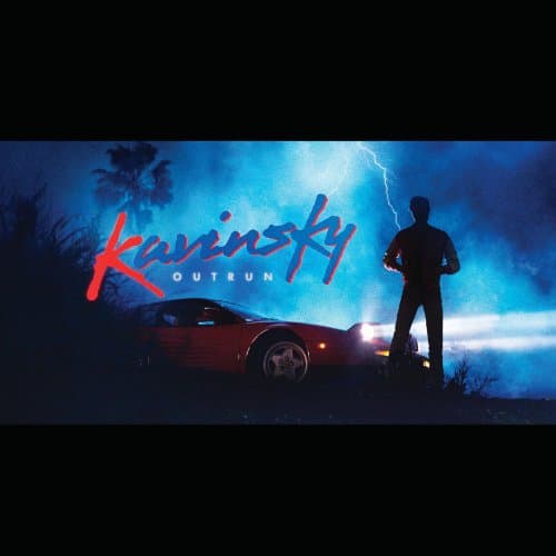 Nightcall