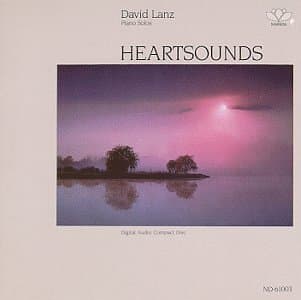 Heartsounds