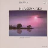 Heartsounds