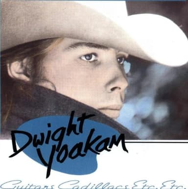 Honky Tonk Man