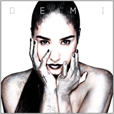 Heart Attack