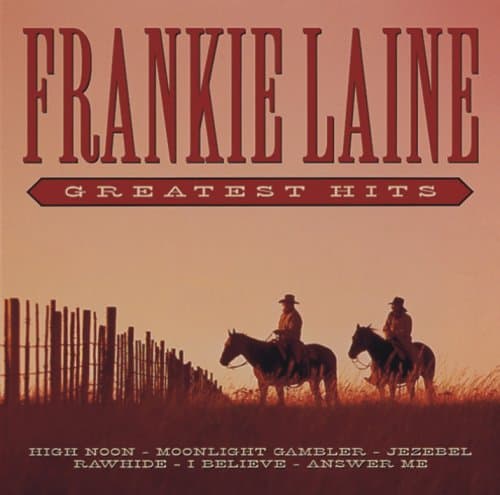 High Noon