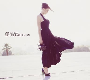 Once Upon Another Time