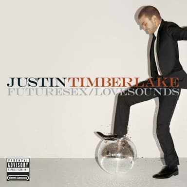 What Goes Around...Comes Around Interlude
