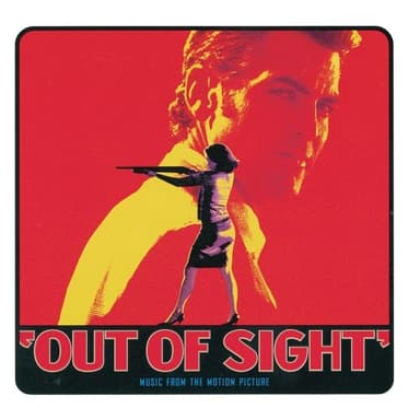 No More Time Outs (from Out Of Sight)