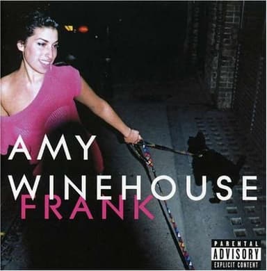 Amy Amy Amy