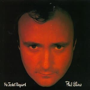 Sussudio