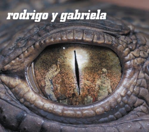 Diablo Rojo