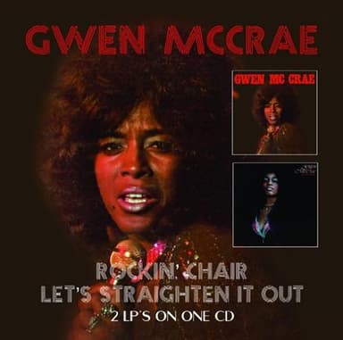 Rockin' Chair